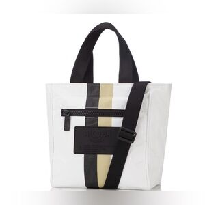 ALOHA Collection Crossbody Le Voyageur